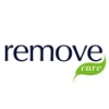 Remove Care