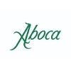 Aboca