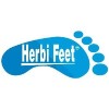 Herbi Feet