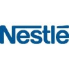 Nestle