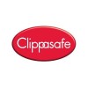 Clippasafe