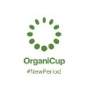 Organicup
