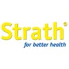Strath