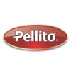 Pellito