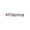 Fillerina