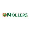 Mollers