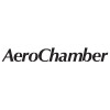 AeroChamber
