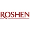 Roshen