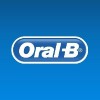 Oral-B
