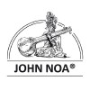 John Noa