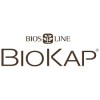 Biokap