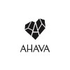 Ahava