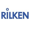 Rilken