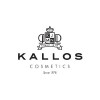 Kallos