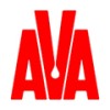 Ava