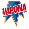 Vapona