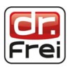 Dr. Frei