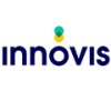 Innovis