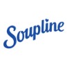 Soupline