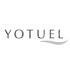 Yotuel