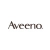 Aveeno