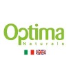Optima