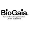 Biogaia