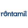 Rontamil