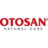 Otosan