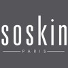 Soskin
