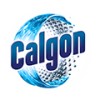 Calgon