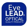 Eyelead