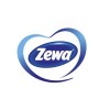 Zewa