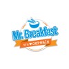 Mr. Breakfast
