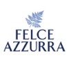 Felce Azzurra