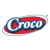 Croco