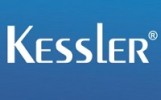 Kessler