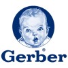 Gerber