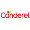 Canderel
