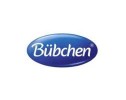 Bubchen