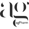Ag Pharm