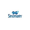Sinomarin