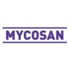 Mycosan