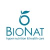 Bionat 