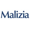 Malizia