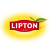 Lipton
