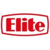 Elite