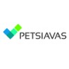 Petsiavas