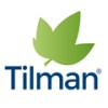 Tilman