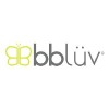 Bblüv